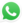 Ballonkünstler per Whatsapp anfragen