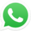 Ballonkünstler per Whatsapp anfragen